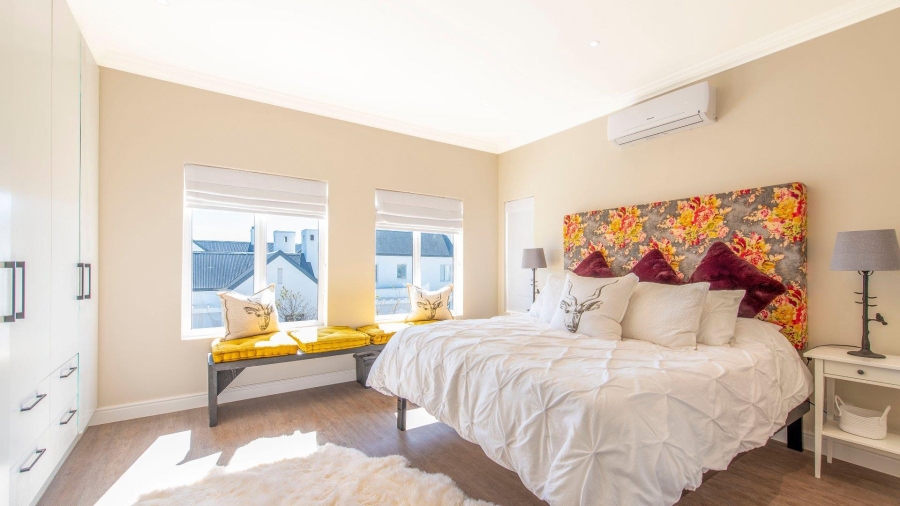 4 Bedroom Property for Sale in Koelenhof Western Cape